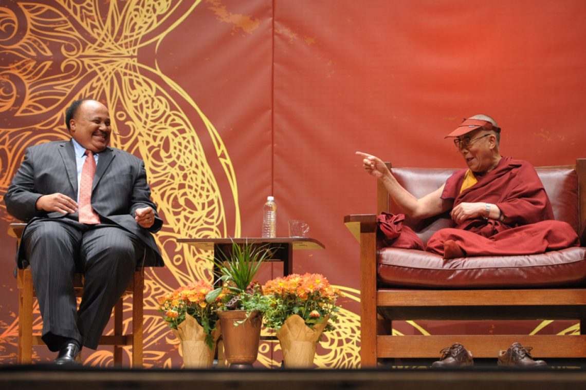 2012 10 08 Syracuse G11