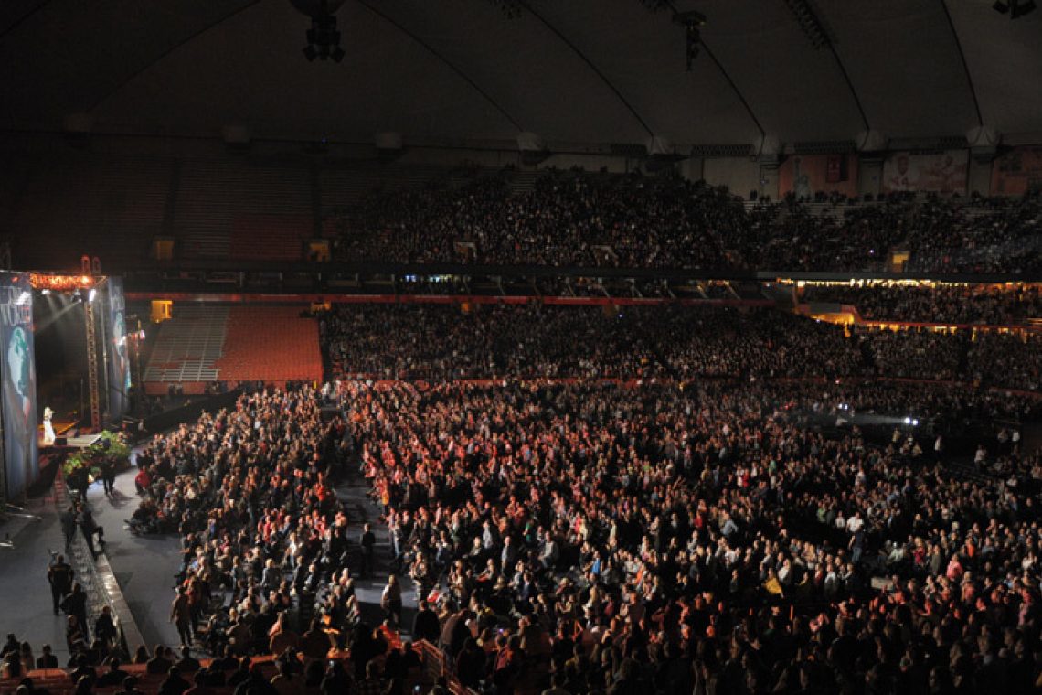 2012 10 09 Syracuse G06