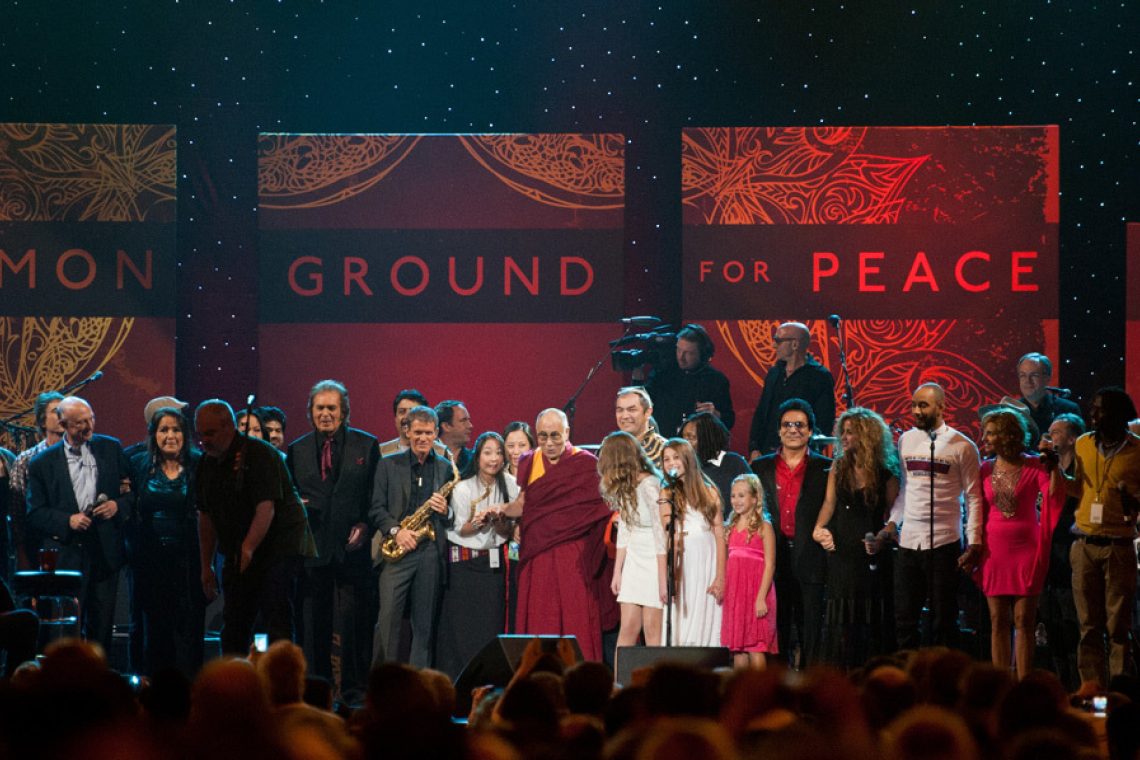 2012 10 09 Syracuse G07