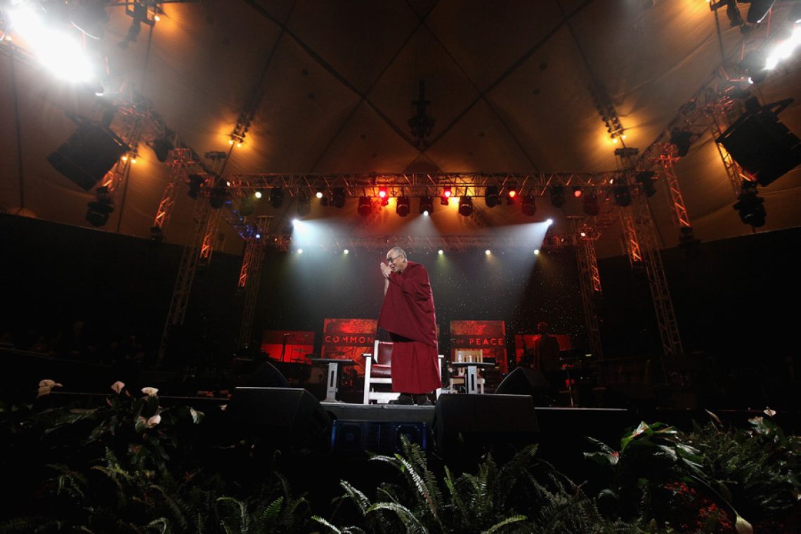 2012 10 09 Syracuse G09