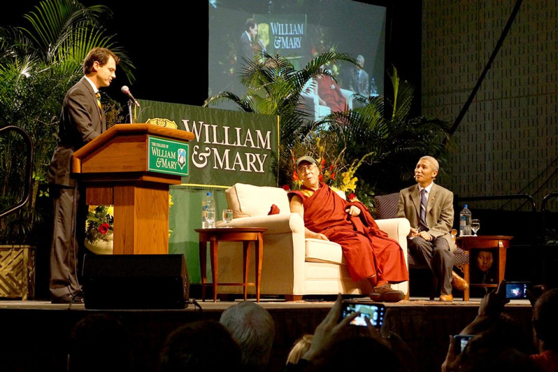 2012 10 10 Williamsburg G01