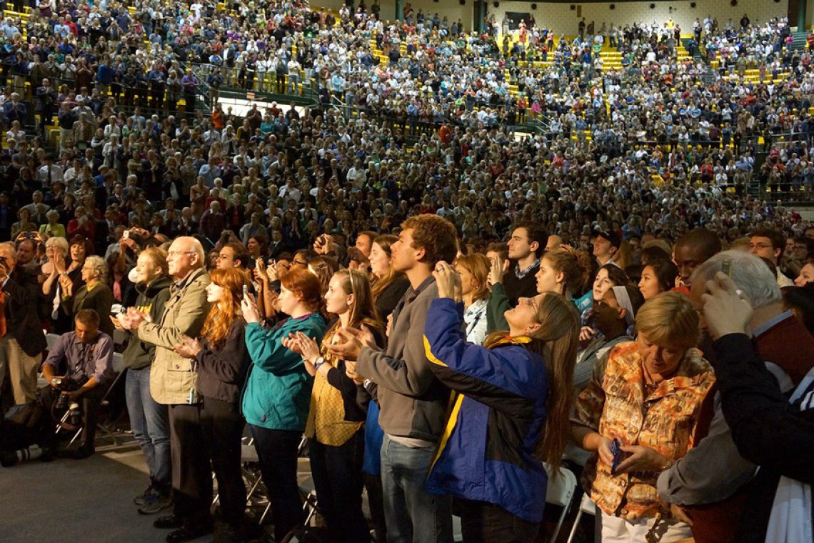 2012 10 10 Williamsburg G03