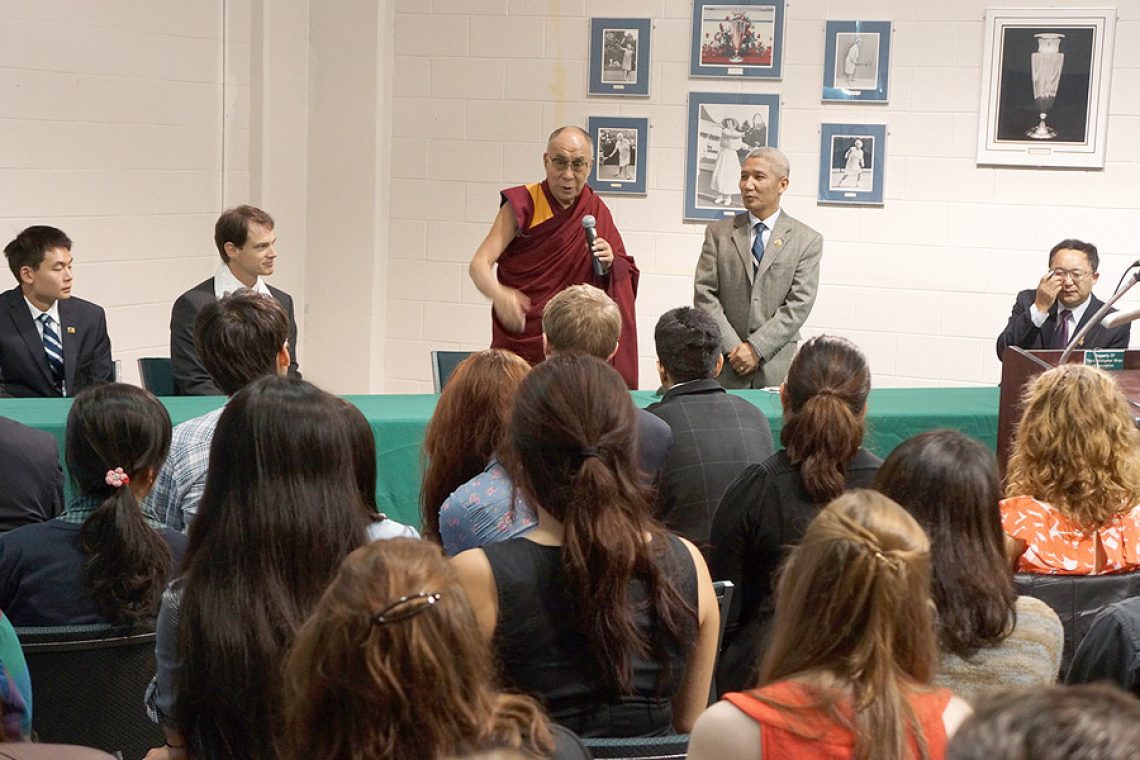 2012 10 10 Williamsburg G04