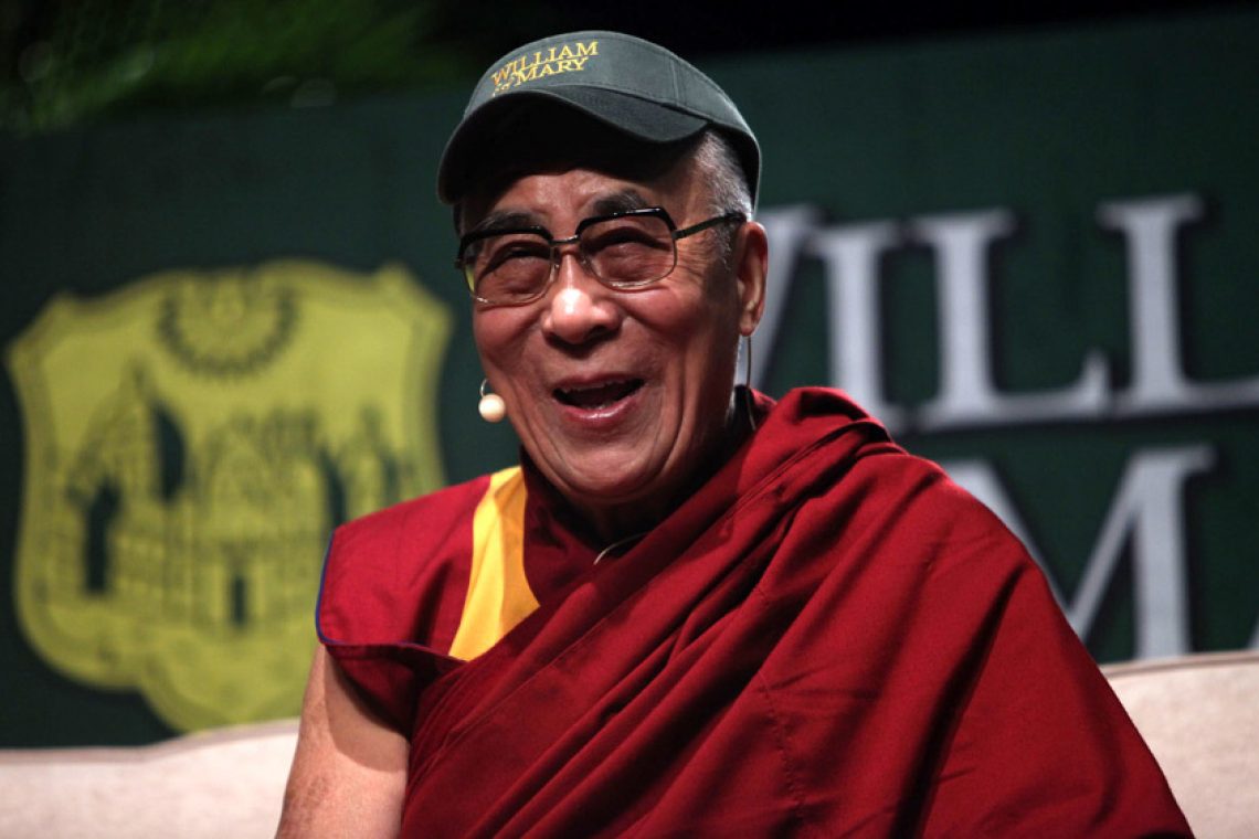 2012 10 10 Williamsburg G09