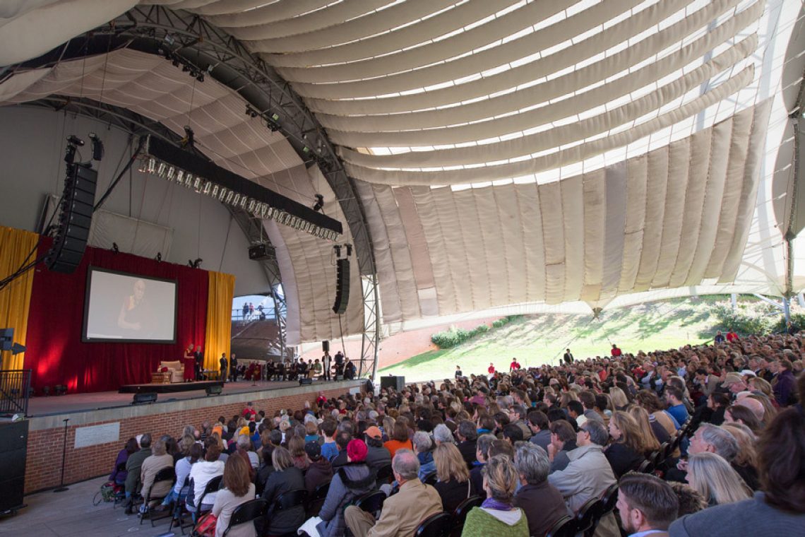 2012 10 11 Charlottesville G13