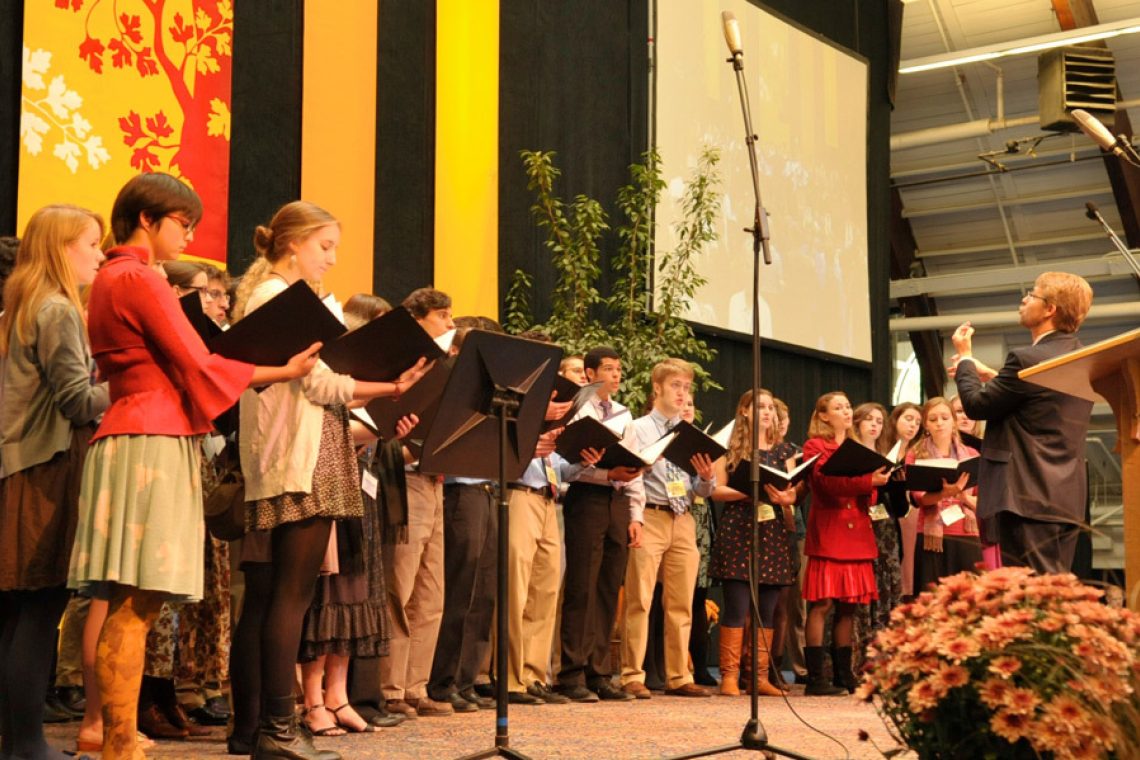 2012 10 12 Middlebury G03