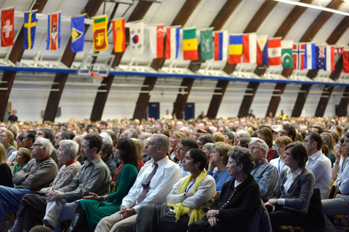 2012 10 12 Middlebury G05