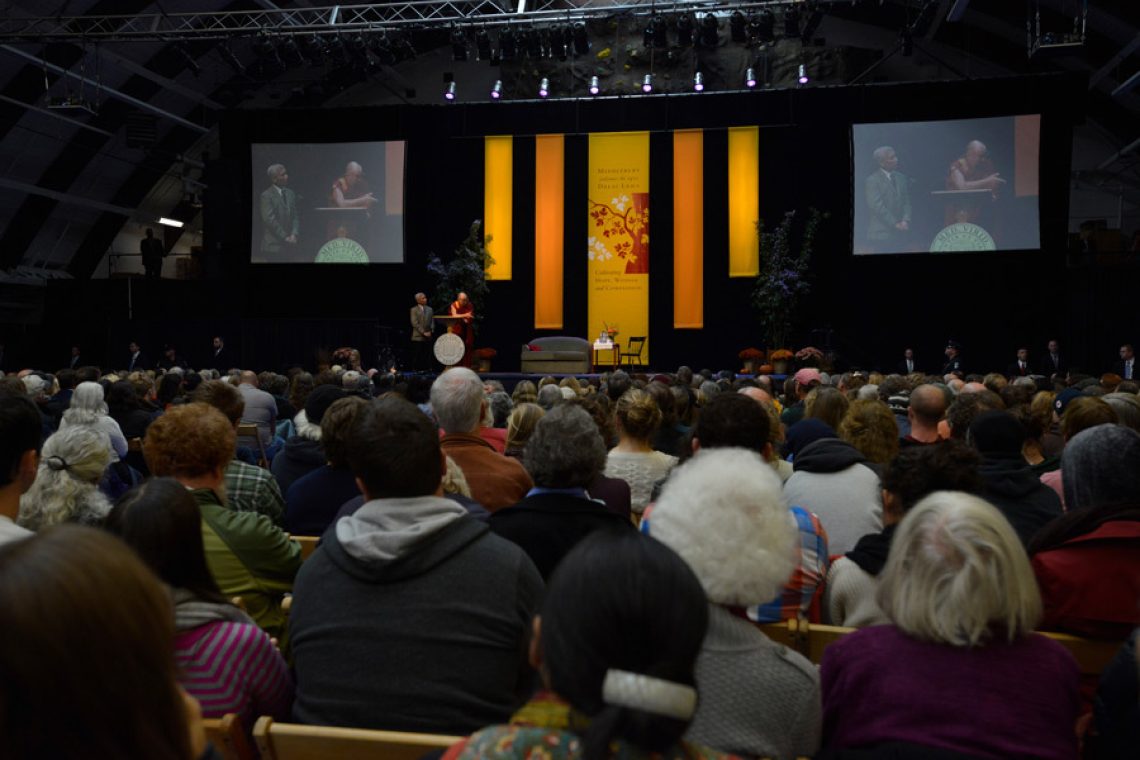 2012 10 13 Middlebury G06