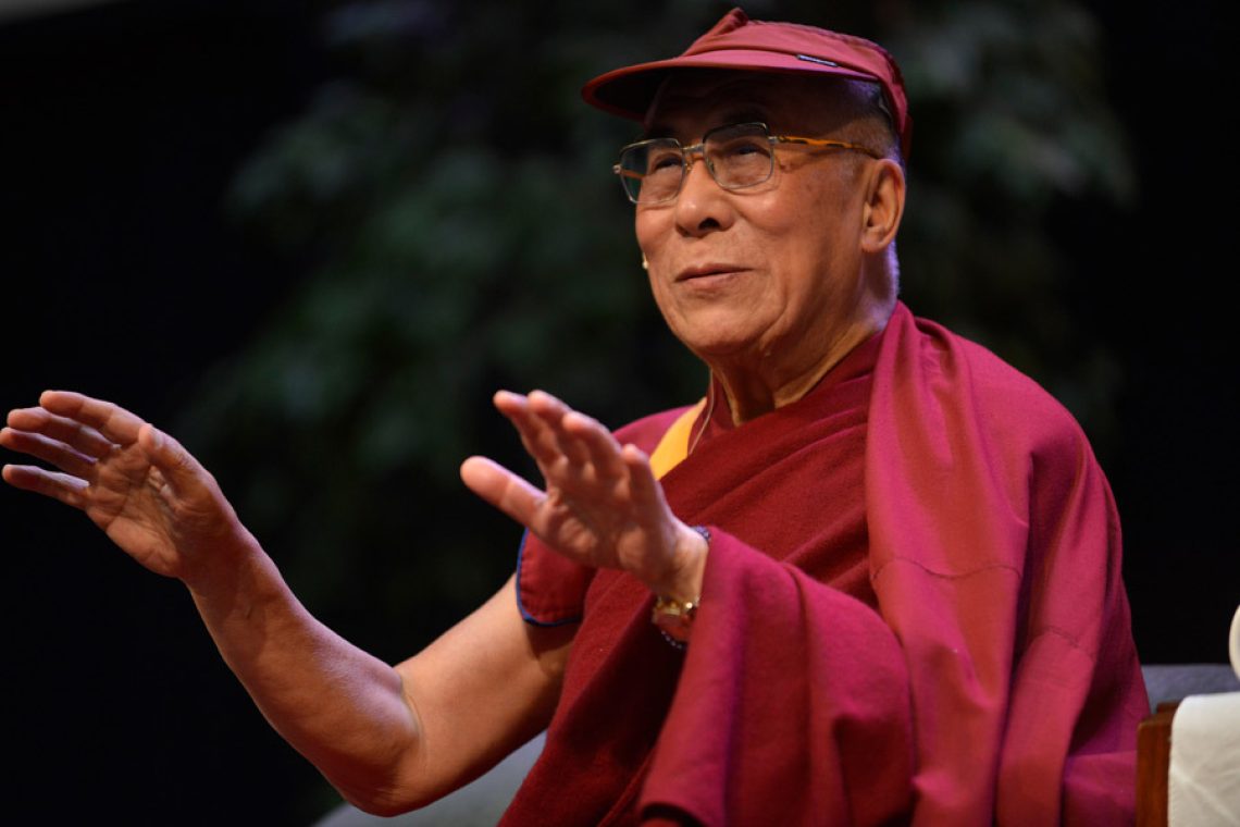 2012 10 13 Middlebury G07