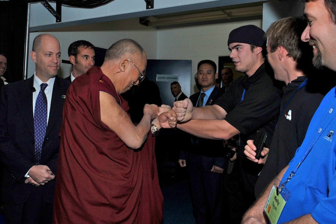 2012 10 13 Middlebury G08