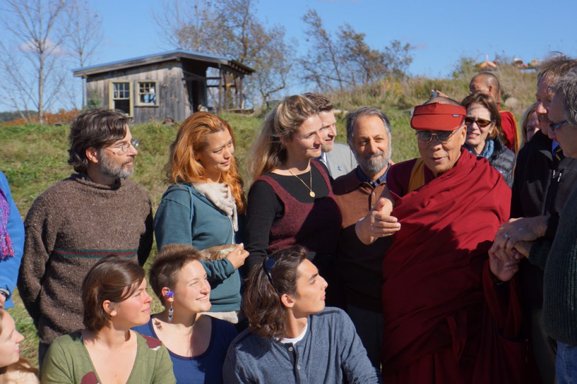 2012 10 13 Middlebury G11