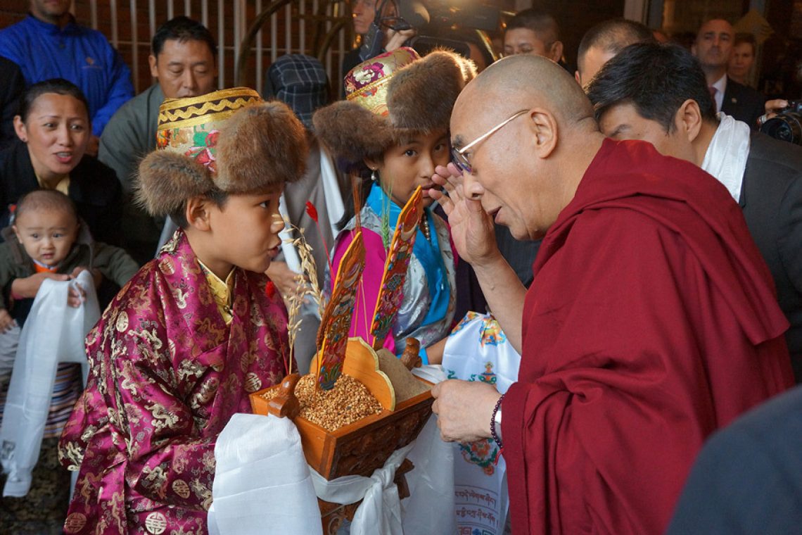 2012 10 14 Boston G05