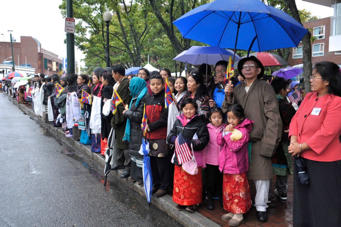 2012 10 14 Boston G06