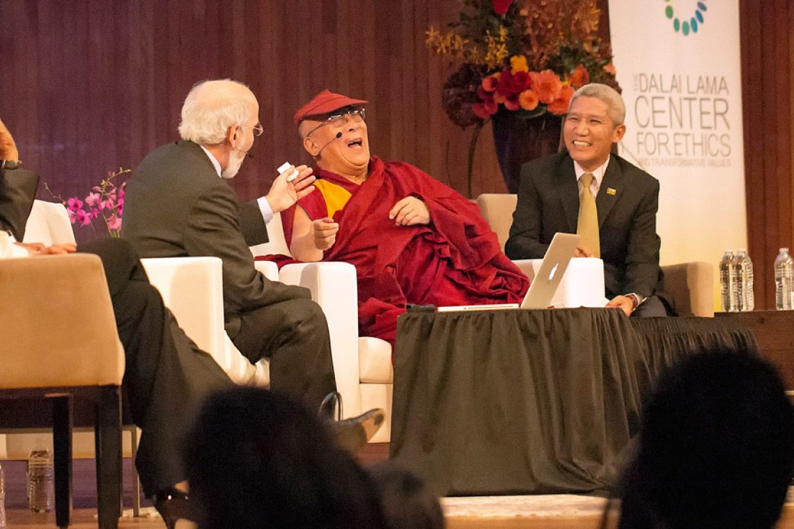 2012 10 15 Boston G03