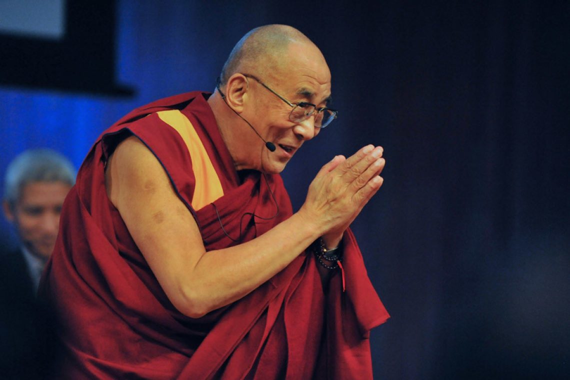 2012 10 15 Boston G06