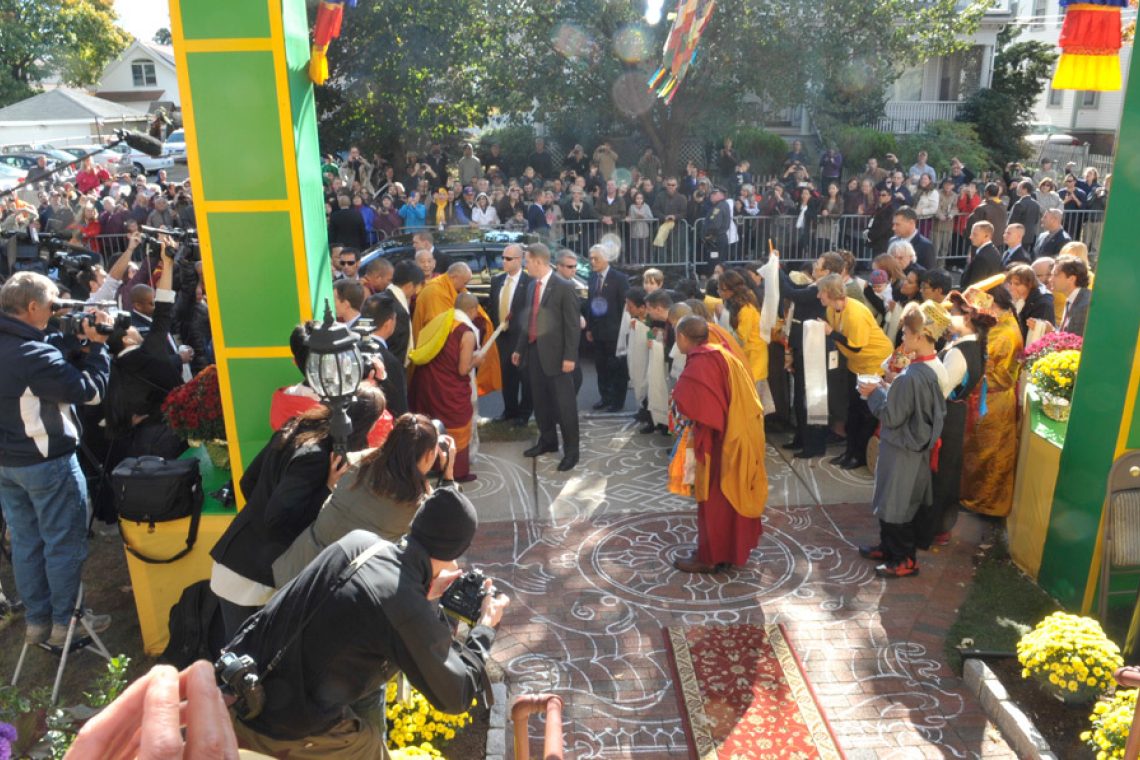 2012 10 16 Boston G03