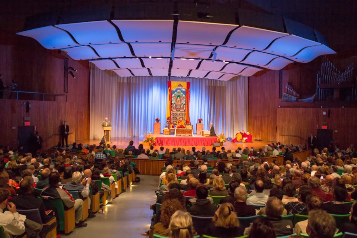 2012 10 16 Boston G07