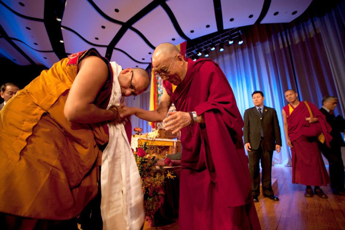 2012 10 16 Boston G10