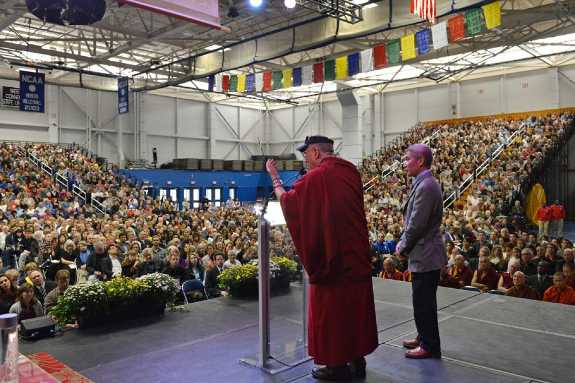 2012 10 18 Danbury G05