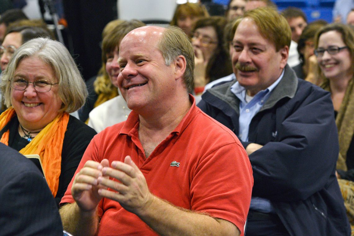 2012 10 18 Danbury G06