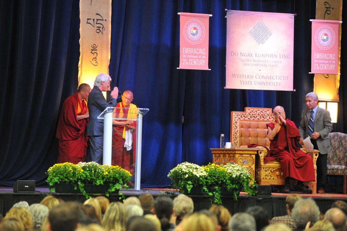 2012 10 18 Danbury G08