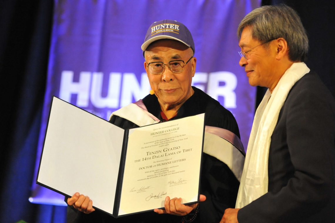 2012 10 19 Danbury Ny G02