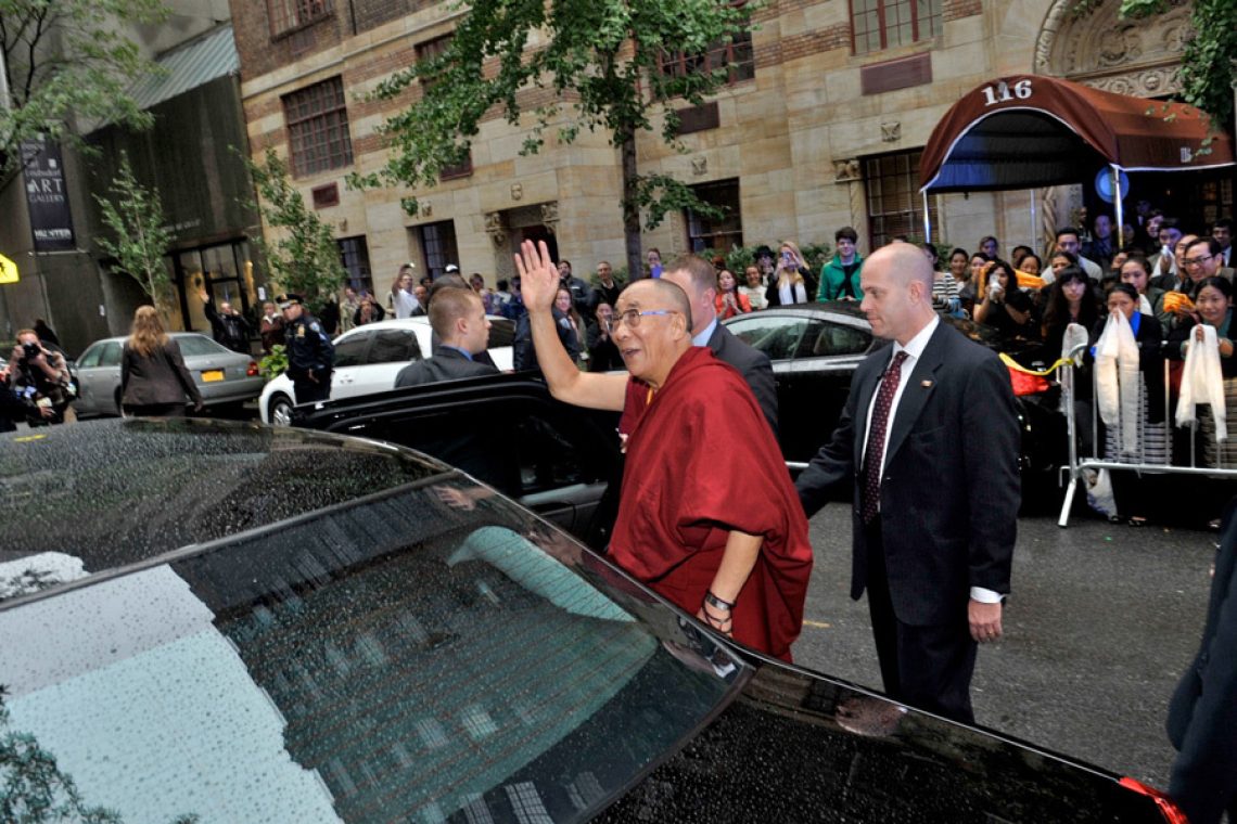 2012 10 19 Danbury Ny G03