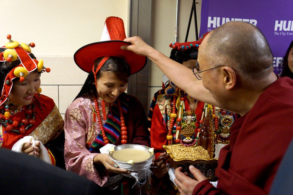 2012 10 19 Danbury Ny G06