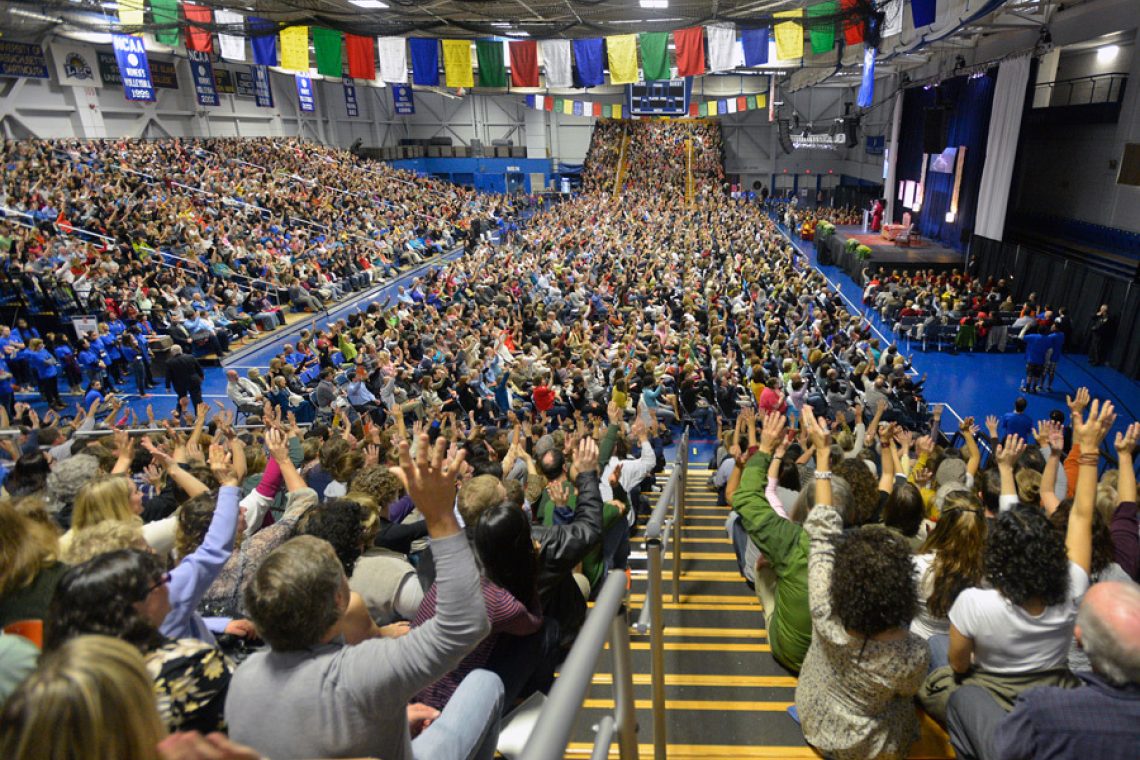 2012 10 19 Danbury Ny G08