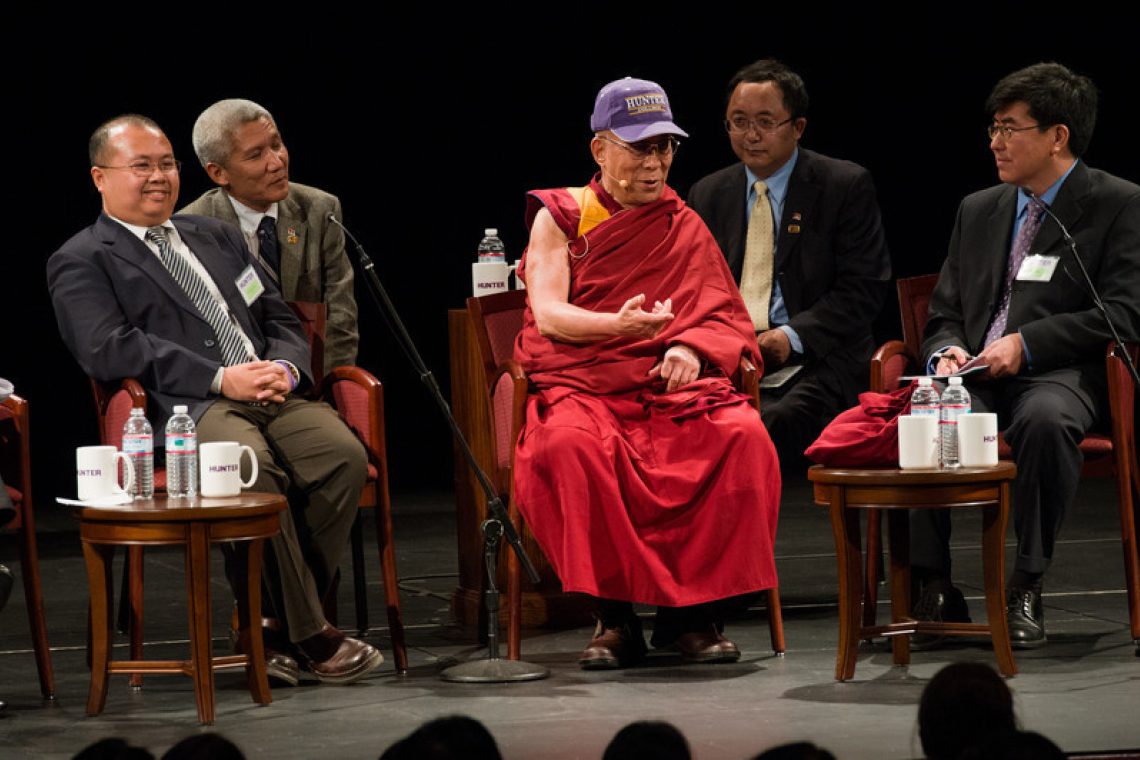 2012 10 19 Danbury Ny G12