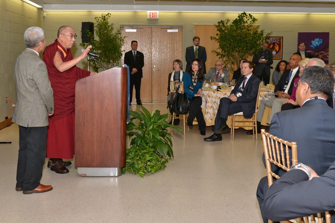 2012 10 19 Danbury Ny G13