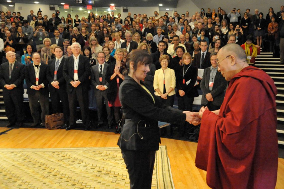 2012 10 20 New York G01