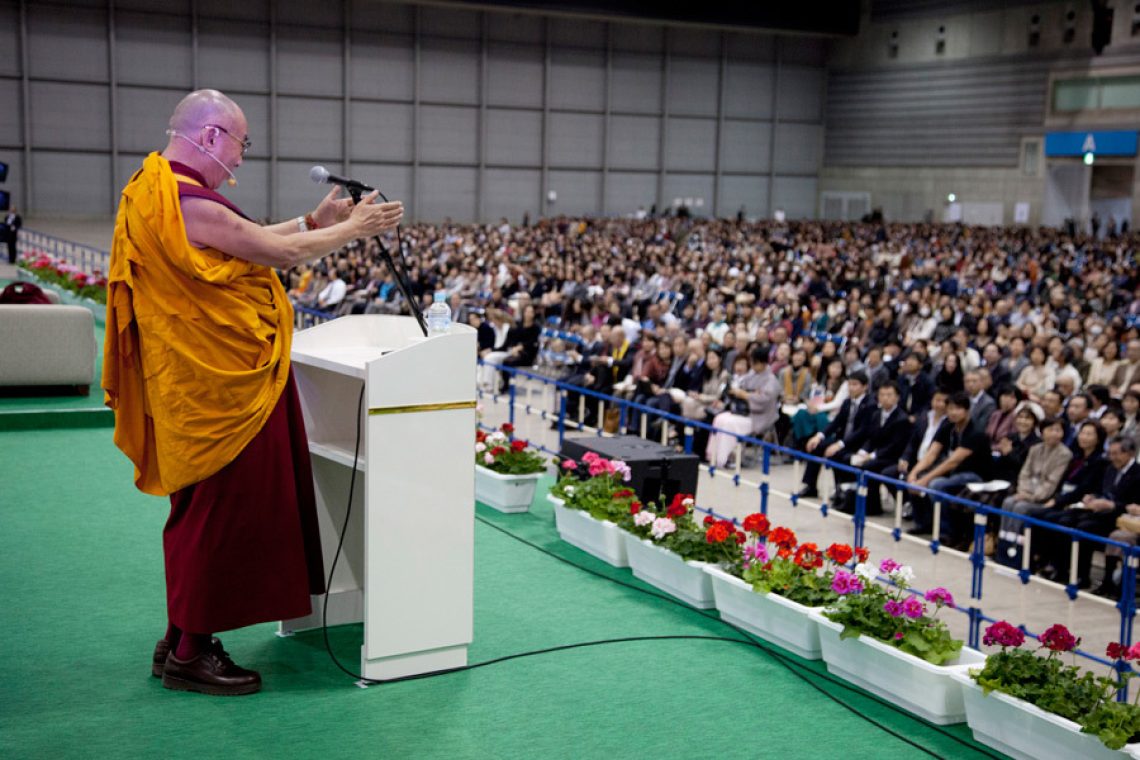 2012 11 04 Yokohama G01