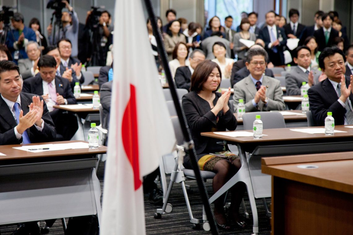 2012 11 13 Tokyo G05