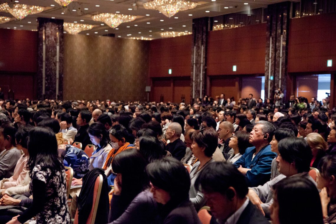 2012 11 13 Tokyo G07