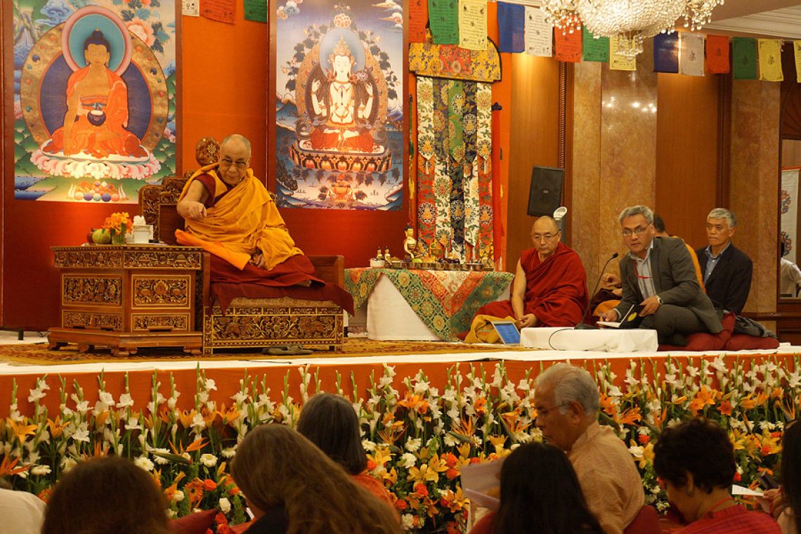 2013 03 23 Delhi G08