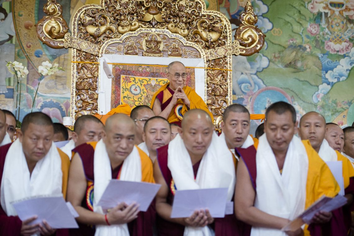 2013 12 26 Bylakuppe G10