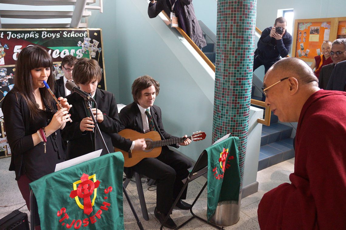 2013 04 18 Derry G04