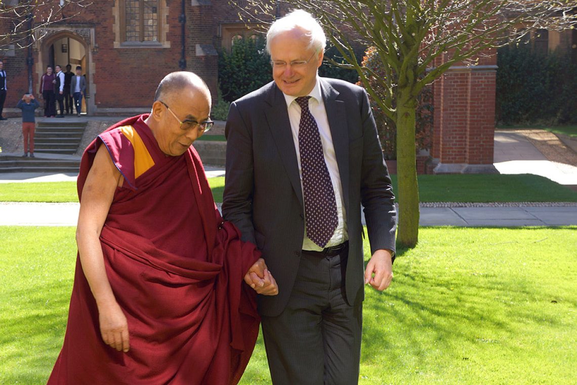 2013 04 20 Cambridge G04