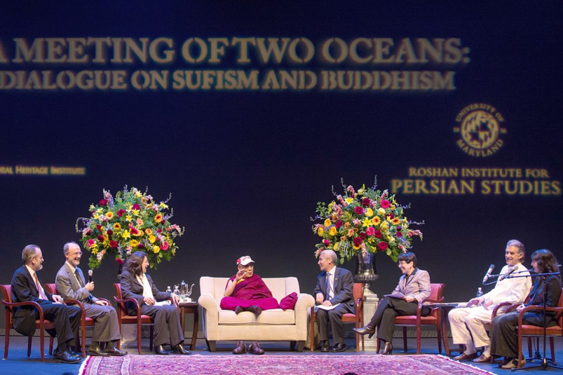 2013 05 07 Maryland G01