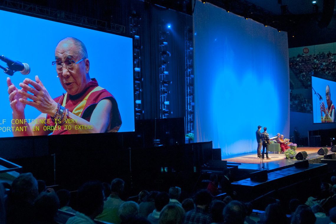 2013 05 11 Portland G13