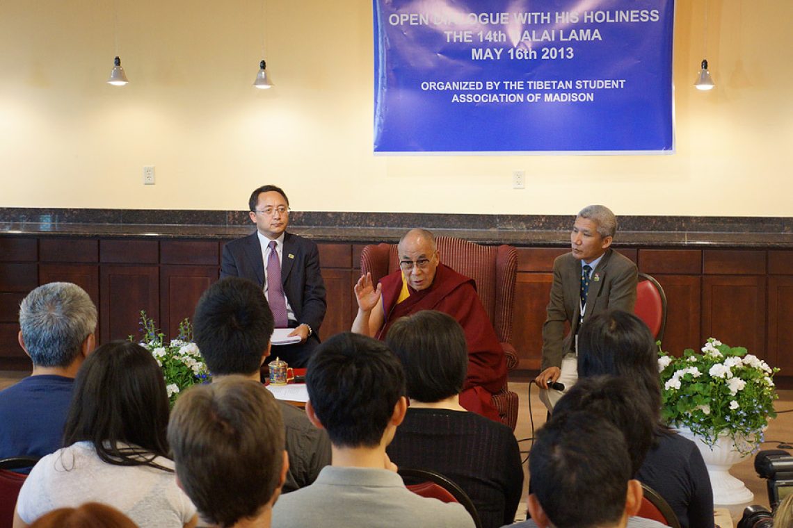 2013 05 16 Madison G03