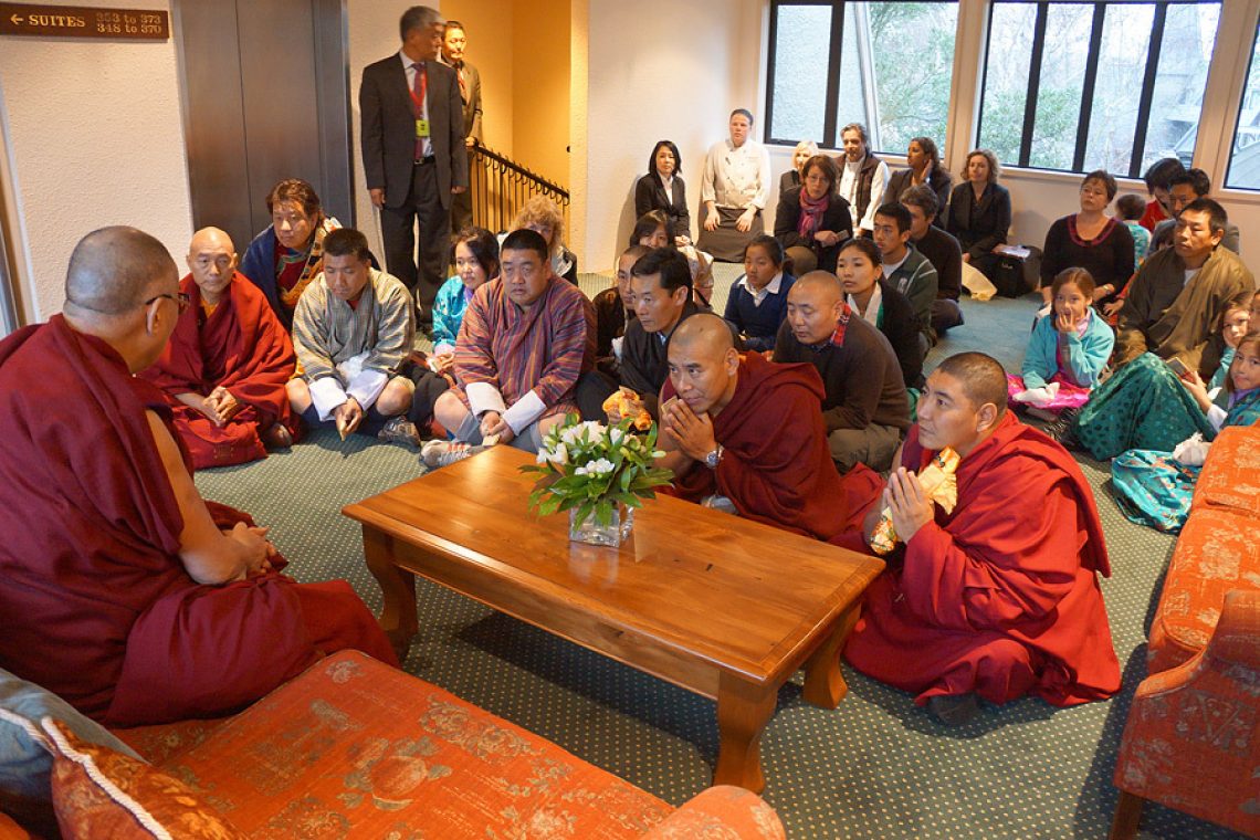 2013 06 10 Christchurch G07