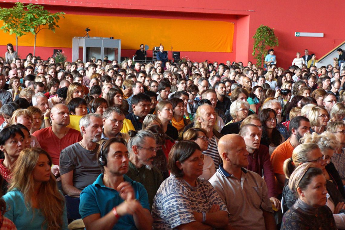 2013 09 15 Prague G03