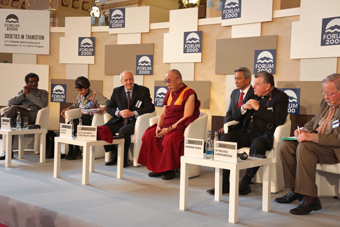 2013 09 16 Prague G03