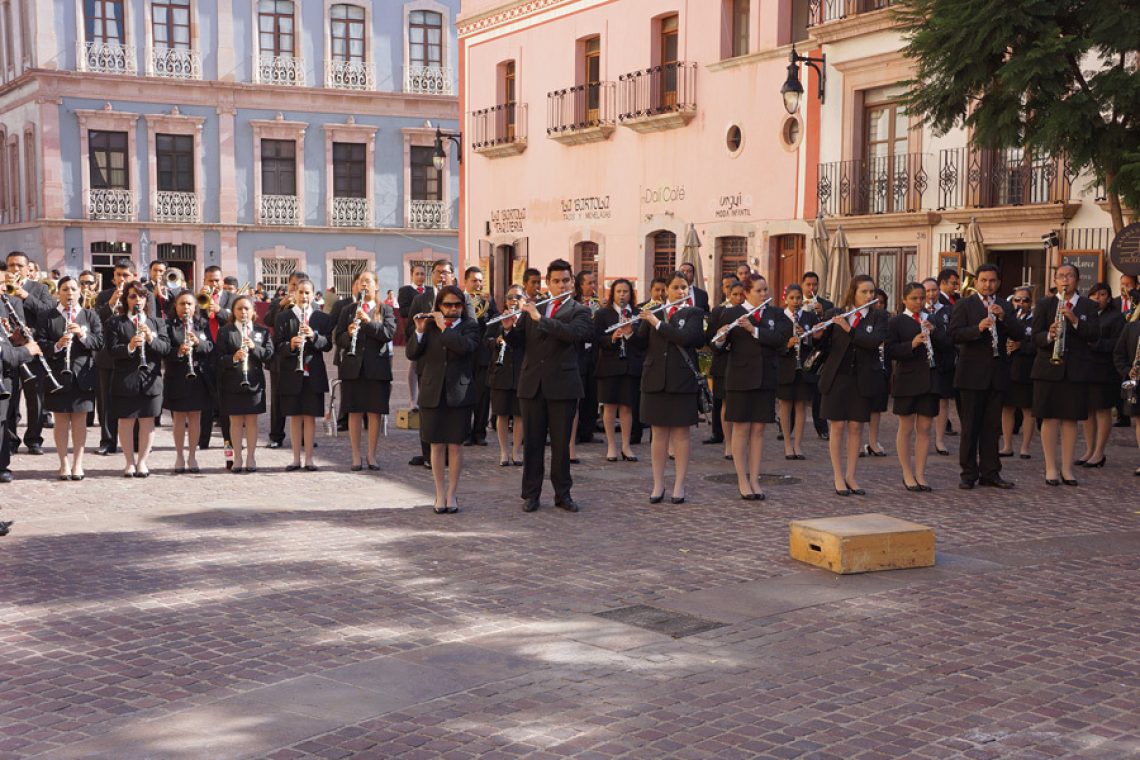 2013 10 16 Mexico G06