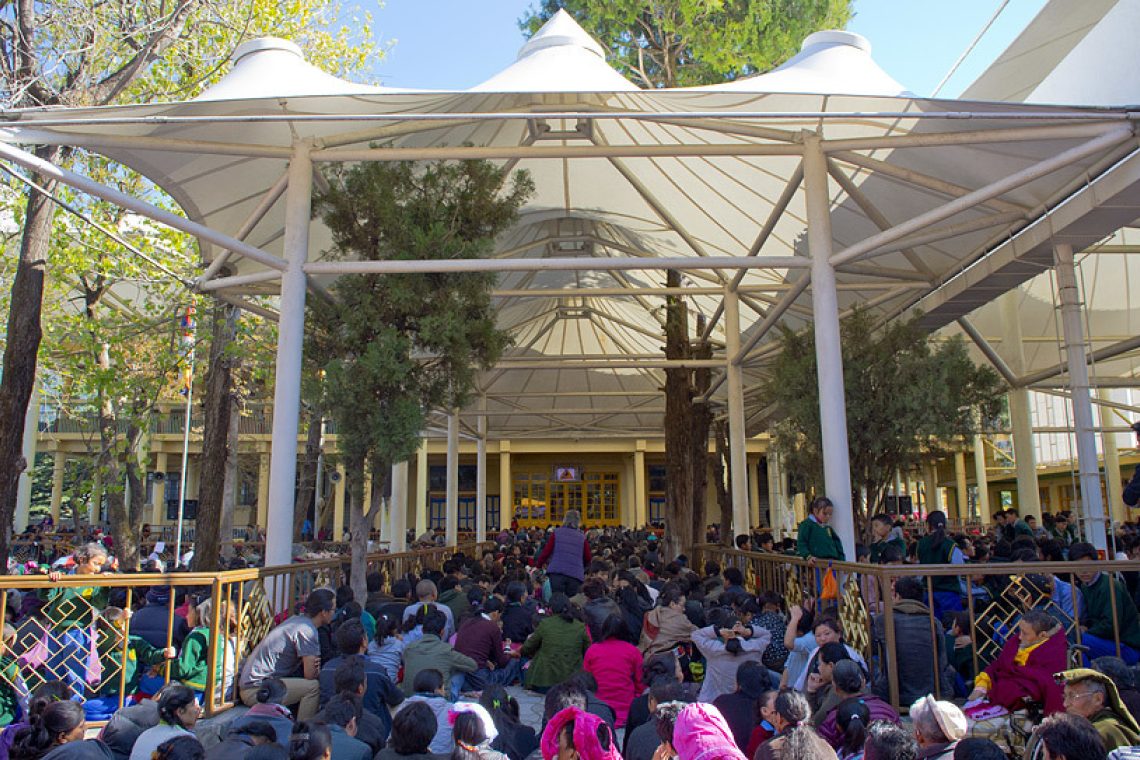 2014 03 19 Dharamsala G06