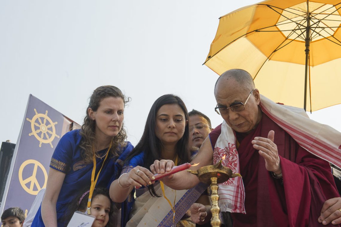 2014 02 02 Guwahati G03