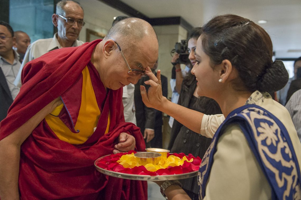 2014 09 20 Interfaith G01