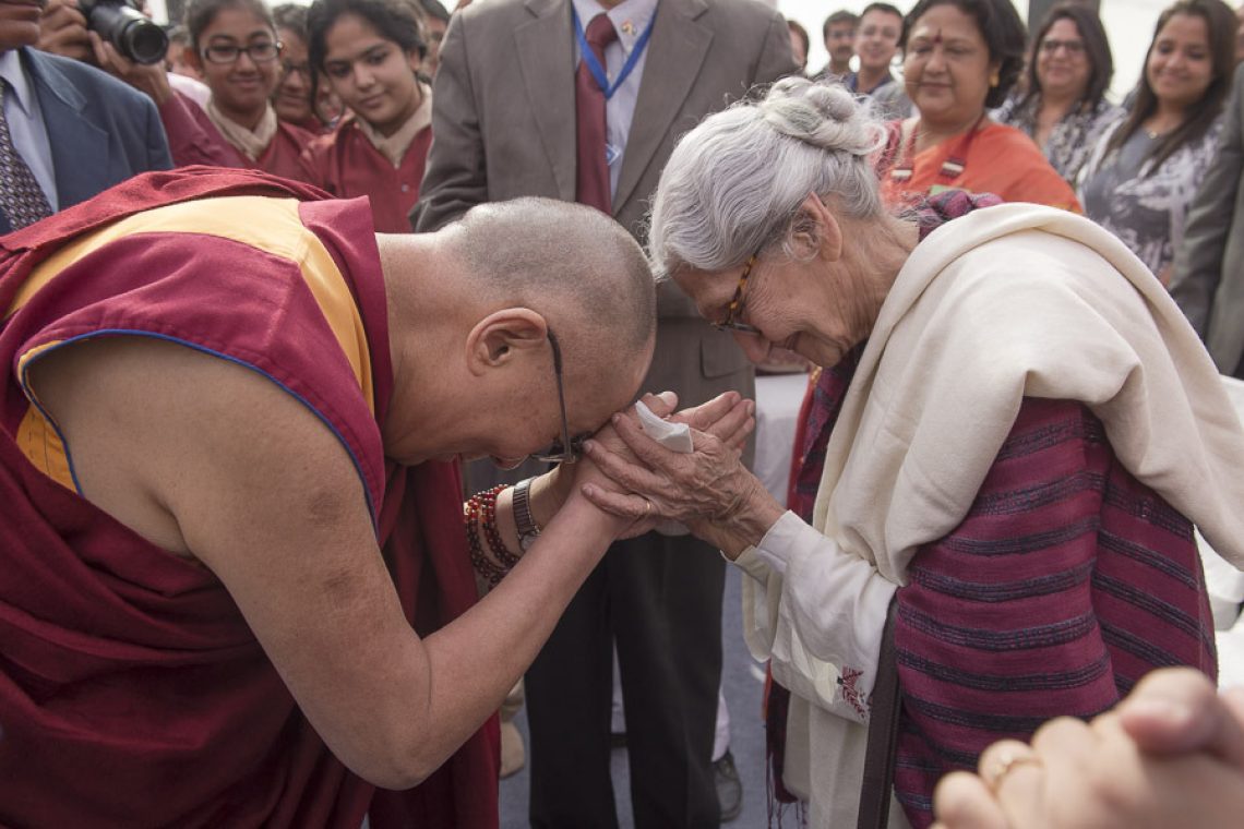 2014 11 22 Delhi G05